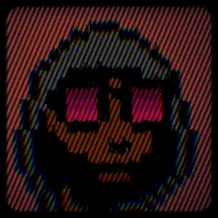 Item #81714918246917474788661493710175436142780969996404445030529072085532911075329 Media