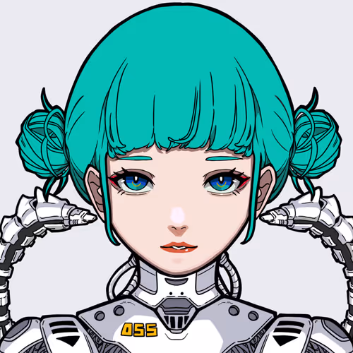 6809306188428173666073685742513789835067604049849918034403299500013557645313