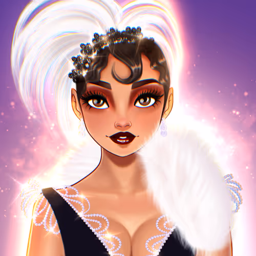 Item #58609410594613893283673149844177901006070430951051930567708680295469889355777 Media