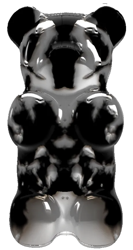 Item #109766735389857737201130271460345388172202543564400872681538343835509958115329 Media