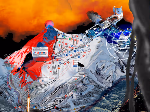 Item #112211784098613174103569256810896682296848187952698117261881412986367748603905 Media