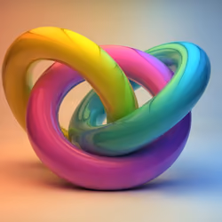NFT token