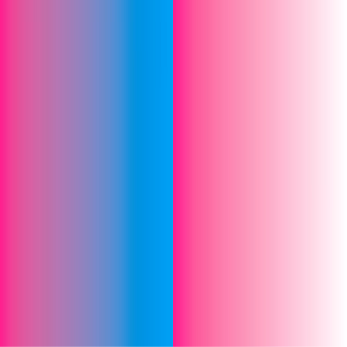 Gradient Medium 8D9FPTBPDE