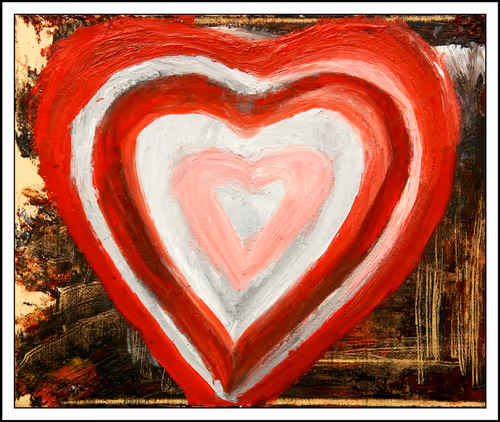 Item #60416325486556824987685083724277113672091578732698287541445584257404289155073 Media