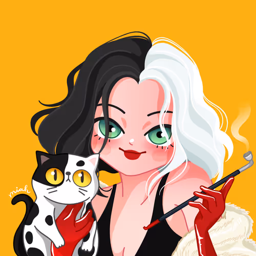 96422533152662017411460270318140408856962657291234098192947860206565717966849