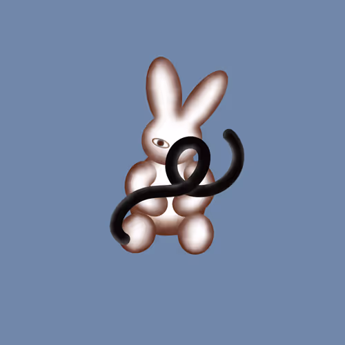 Item #48253360571710818895963222903486299633411145479687962300470700836100782424065 Media