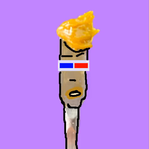 Item #32000915767808189909713509440499411710325983035558635769524052452162838462465 Media