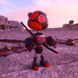 76146391405975450837081375182255684009851369545408198409339318517867634229249