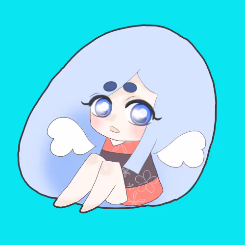 Item #72510614556628480775448451776842346212722297390479095870159316453998328807425 Media