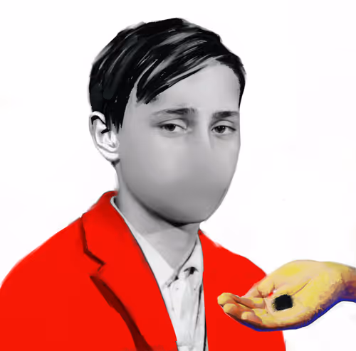 Item #115520934563178569053352475946094696739885319076186099847071833078563591946241 Media