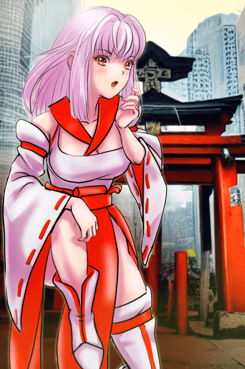 Item #78090356833274762029185213191853138608078782999708860574612214361424455008257 Media