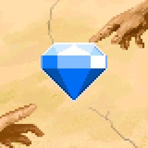 Item #60278167811843578627072884432210094280120865996938330050186651227183491579905 Media