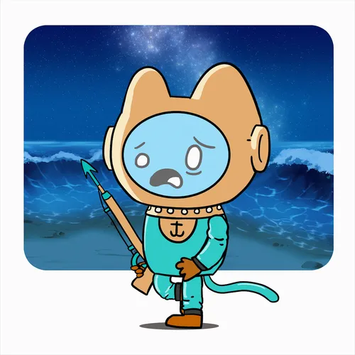 Item #23217173827714753970435906243623231444875557266586882539865397173713750720513 Media