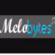 Melobytes Collection