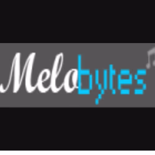 Melobytes Collection