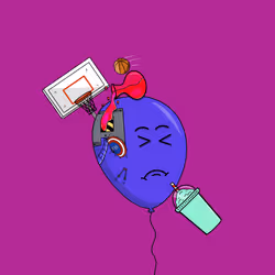 34296506570485718660013893233041363495070496942562887761650648439596160909313