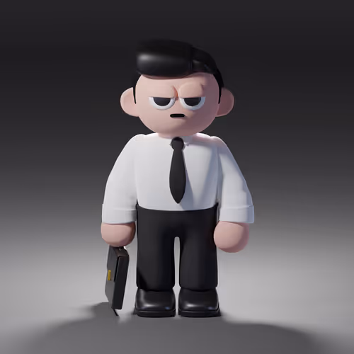 Item #27160203090309789290213486251666566244804601882155228950626111628030412587009 Media