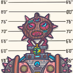 22419568493135246980997804434200115005922823078110844924763818553544263335937