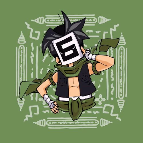 Item #9317602984682029958575828428066910035461887872090825386320990082731624890369 Media