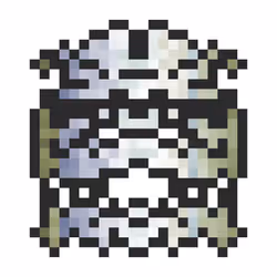 27422686881291240178368112757494347279314653367327710320483231776399513616385