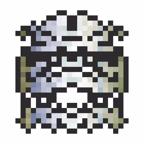 Item #27422686881291240178368112757494347279314653367327710320483231776399513616385 Media