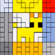 61082193928742656492132093982871814504310418469945563105305492400359029604353