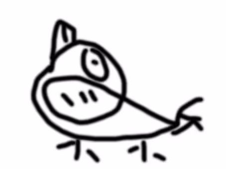 Babababa