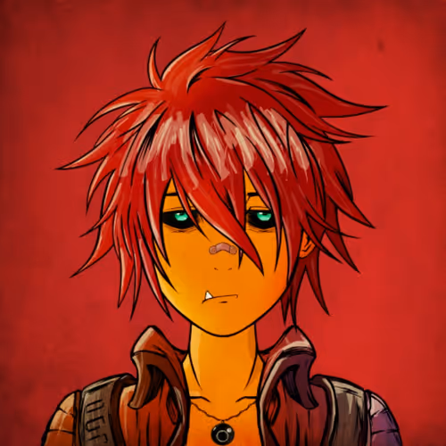 Item #48143802767198015514866707492170171705204809127065741781457144480536572461057 Media