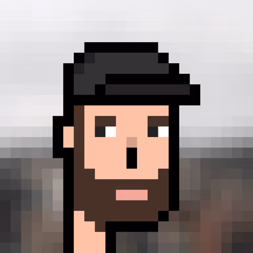 Item #107916259476164807250970753368899698568403674003143293495325882159144472936449 Media