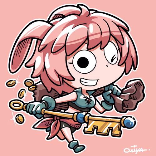 Item #52805983603412372015384500014869183542701254439519673030164078481054048976897 Media