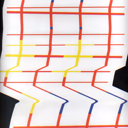 38441269529530760174436903279067870552302020082136112054512561456756807434241