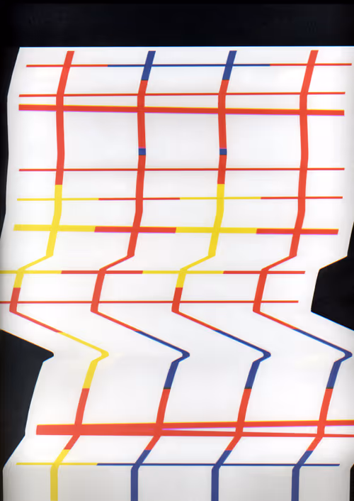 Item #38441269529530760174436903279067870552302020082136112054512561456756807434241 Media