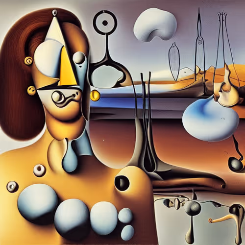 Item #96886935191127696535410464763981420974710720239925028244005017297121364148225 Media