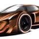 9575938808907172077952748761445590208403697727516309569271911490506339647489