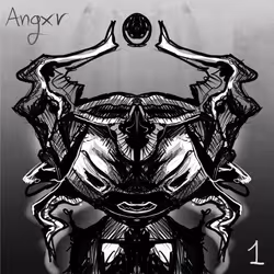 106657729356738468383837186382770931229854097405669157422754682511435073847297