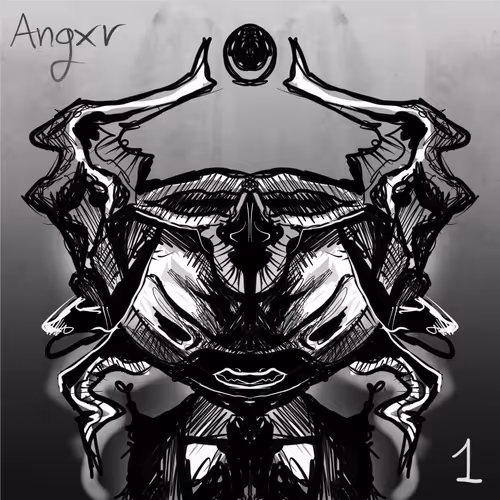 Item #106657729356738468383837186382770931229854097405669157422754682511435073847297 Media