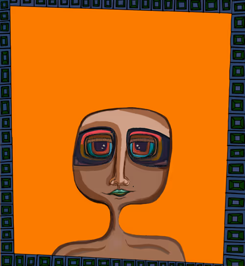 Item #55695300558473532380234128748791027067769376062037970576475949868397753270273 Media