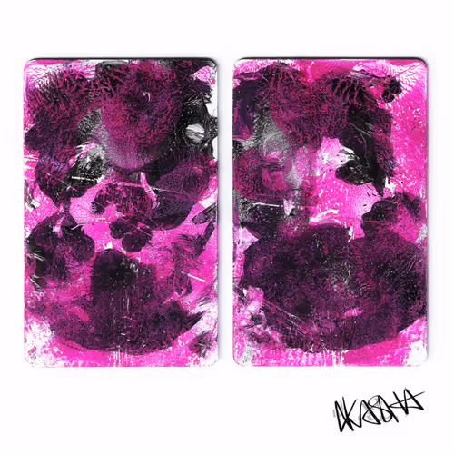 Item #87583948092699117920131120636120995470208407980109041797704839231167979847681 Media