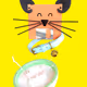 cybercats-Harmony and Discord
