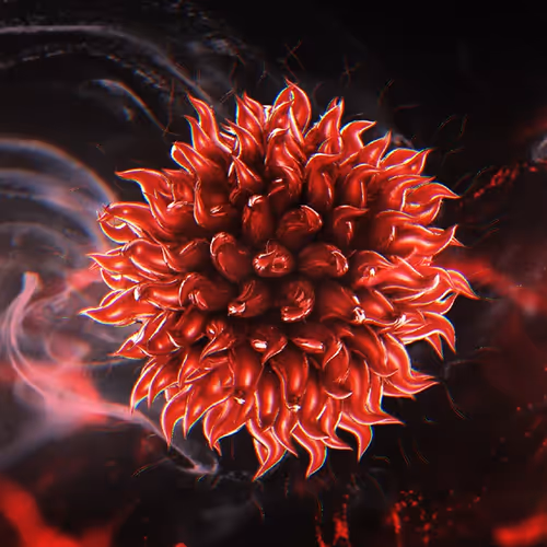 Item #112708175347946942745576477305860185029894957501525630969455647884849732124673 Media