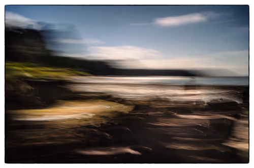 Item #108547290172068983727785202246252609350304201814617164826611776944669036904449 Media