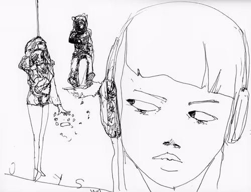 Item #70741262784507470314482430754967235973863747871949124589939654476909258997761 Media