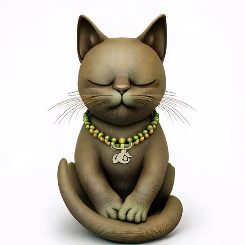 Item #71377863435200165538337598426005709057405848552537617559796636855606198665217 Media