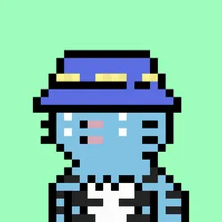 PixelCat 5935