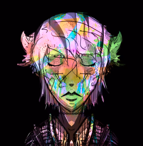 Item #94323535305403244380422609362822162698168887552207888683429795233061100584961 Media