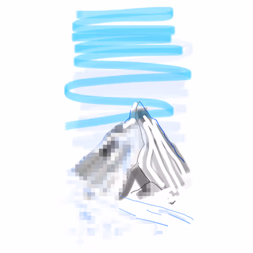 Item #10263762038967498520058696735296720205791371648285786698135996094841664569345 Media