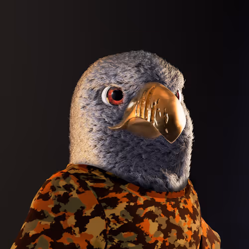 Item #4376362664971565585737253540999175540782146014032197755264946434657207975937 Media