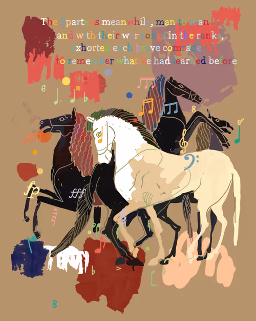 Item #83839100860771177120010789702370302371825184883400217682548497134801731452929 Media