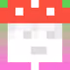 92084406521362223626964148476415612063061465104274306259566872189509641961473