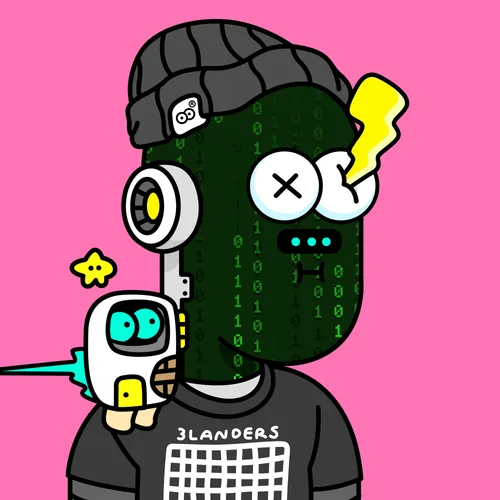 Item #50645554148979609870125555850878836002251720278829292301167875214204735586305 Media